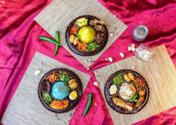 Selama Bulan Kemerdekaan, Swiss-Belhotel Serpong Tawarkan Promosi Sale-Bration