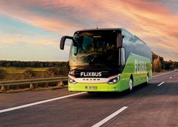 Experience Naik Travel Dari Jakarta Ke Semarang, Tidak Terlupakan!