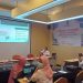 Diskominfo Kabupaten Tangerang Sosialisasikan Indeks Pembangunan Statistik