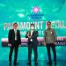 Paramount Petals Raih Penghargaan Properti Indonesia Award 2022