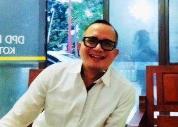 DPRD Banten Minta Durian ke OPD, LBH Tangerang: Memalukan!