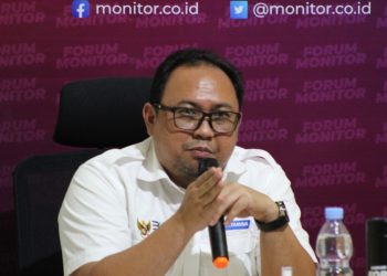 Komitmen Pertamina Distribusikan BBM Subsidi ke Penjuru Daerah