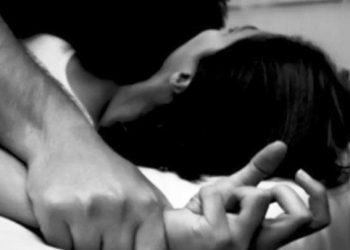 Hamili Gadis Dibawah Umur, Warga Pandeglang Diciduk Polisi