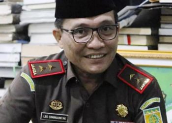 Besok, Dua Terdakwa Korupsi Bank Banten Mulai Disidang
