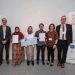 Pemenang Falling Walls Lab Indonesia 2022 Siap Berlaga di Jerman
