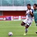Jarang Dimainkan, Striker Persita Pilih Pindah ke Liga 2