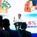 Presiden Jokowi: Ekonomi Digital Pesat, Startup Indonesia Punya Banyak Peluang