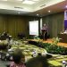Tekan Prevalensi Stunting, Pemkab Tangerang Rekonsiliasi TPPS