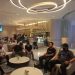 Sentuhan Baru Hotel Atria Gading Serpong, Mulai Lobby Hingga Kamar Diperbaharui