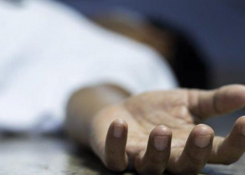 Pulang Mabuk Tabrak Jembatan, Pria di Tangsel Tewas Tercebur