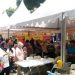 Yuks! Serbu Festival Bakso 2022 di Living Plaza Bintaro