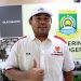Porprov Banten, KONI Kota Tangerang Siapkan Ribuan Atlet dan Offcial