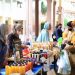 Pemkot Tangerang Gelar Bazar UMKM 10.10 Shopping Day