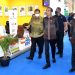 Buka Trade Expo Indonesia ke-37 di ICE BSD City, Presiden Jokowi Gaungkan Optimisme Perekonomian Indonesia