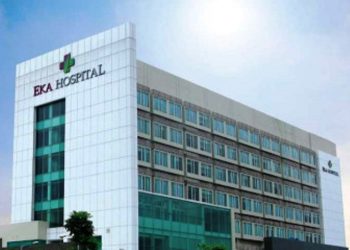 Penanganan HNP (Saraf Terjepit) dengan Teknik PELD