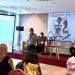 Health Talk Eka Hospital: Kehamilan Risiko Tinggi Harus Ditangani dengan Baik