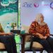 Breast Cancer Charity Day: Deteksi Dini Dapat Hindari Kanker Payudara