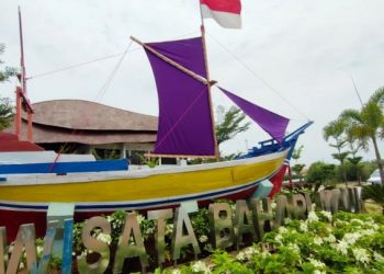 Dekan IPB: Ekowisata Bahari Bisa Ubah Prilaku Masyarakat