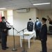 Lantik Komisaris Independent BPR Kerta Raharja Gemilang, Begini Harapan Bupati Zaki