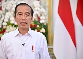 Tak Kena Sanksi, Pemerintah dan FIFA akan Bentuk Tim Transformasi Sepak Bola Indonesia