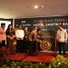 Hotel Santika Batam Resmi Beroperasi