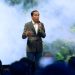 Sejarah Baru, Presiden Jokowi: IKN Wujud Perubahan Peradaban Indonesia