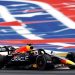 Honda Antar Tim Red Bull Racing Raih Juara Dunia Formula 1