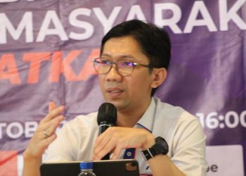 Pendaftar Aplikasi MyPertamina Terus Bertambah