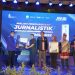 Anugerah JMSI Awards Aceh, Apresiasi Terhadap Kerja Jurnalistik