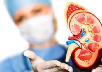 Waduh!!! 14 Warga Banten Meninggal Dunia Karena Gagal Ginjal Akut