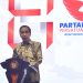 Masuki Tahun Politik, Presiden Jokowi Titip Pesan ke Parpol Jaga Persaingan secara Sehat