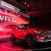 Desain Stylish dan Sporty, Honda WR-V Mulai Mengaspal di Indonesia