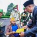 Peringati Hari Pahlawan, Ini Pesan Bermakna Walikota Tangsel