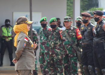 UII, Kemenag, Kementerian Agama, Depok, Kota Depok, Jabodetabek, Nasional, Indonesia