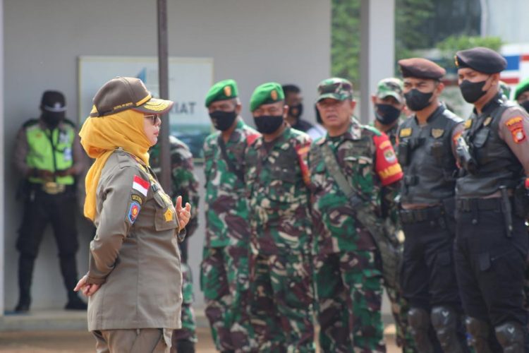 UII, Kemenag, Kementerian Agama, Depok, Kota Depok, Jabodetabek, Nasional, Indonesia