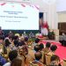 Desain Besar Ekosistem Kendaraan Listrik, Lompatan untuk Maju