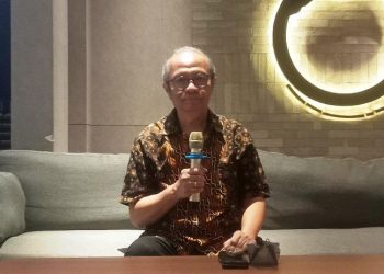 Tiga Orang Dalam Satu Jam Meninggal Dunia Karena Kanker Payudara