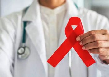 Cerita Perjuangan Hidup Orang dengan HIV (ODHIV)
