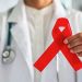 Cerita Perjuangan Hidup Orang dengan HIV (ODHIV)