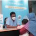 MAKUKU Beri Konsultasi Gratis Masalah Ruam Popok di RSIA Bina Medika Tangerang
