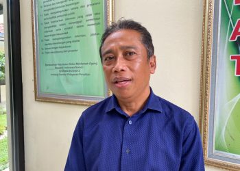 PN Depok Tolak Gugatan Warga Terkait Klaim Kepemilikan Lahan UIII