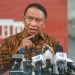 Pemerintah Putuskan Kompetisi Liga 1 Dilanjutkan Tanpa Penonton