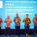 Tangsel Sabet Tiga Penghargaan di Ajang Top Digital Awards 2022