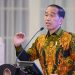 Presiden: Indonesia Miliki Potensi dan Kekuatan Besar, Harus Optimistis