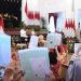 Presiden Jokowi Serahkan 1,5 Juta Sertifikat Hak Atas Tanah