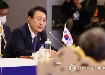 JMSI Dukung Lomba Esai Pelajar SMA dan Mahasiswa tentang Kebijakan Korsel di ASEAN