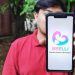 Aplikasi Beelli: Karya Anak Bangsa Bersaing dengan Platform Digital Luar Negeri, Ini Keunggulannya!