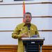 Pemkot Tangsel Raih Terbaik Ketiga Championship TP2DD 2022