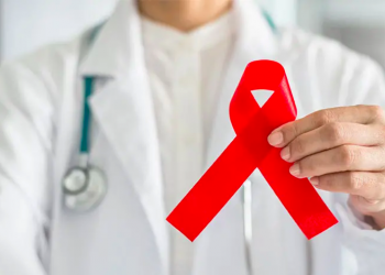Cerita Perjuangan Hidup Orang dengan HIV (ODHIV) Bagian 3