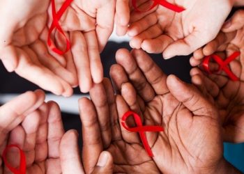 Cerita Perjuangan Hidup Orang dengan HIV (ODHIV) Bagian Dua